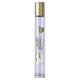Lolita Lempicka Le Parfum woda perfumowana