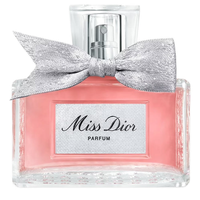 Dior Miss Dior perfumy spray