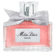 Dior Miss Dior perfumy spray