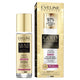 Eveline Cosmetics Gold Peptides mezo-serum aktywujące młodość skóry 30ml