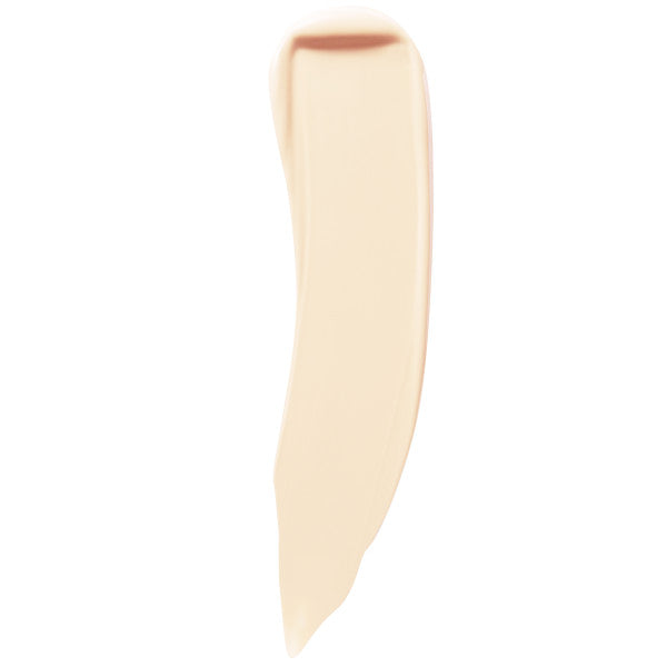 Maybelline Super Stay Active Wear 30H Concealer długotrwały korektor do twarzy