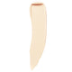 Maybelline Super Stay Active Wear 30H Concealer długotrwały korektor do twarzy