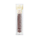 Lovely Sweet'n Juicy Tinted Gloss błyszczyk do ust 2.7g