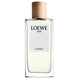 Loewe 001 Woman woda perfumowana spray