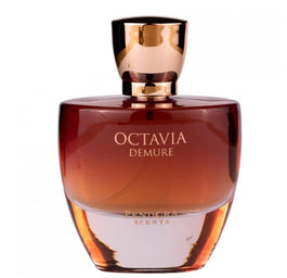 Pendora Scents Octavia Demure woda perfumowana