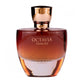 Pendora Scents Octavia Demure woda perfumowana