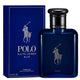 Ralph Lauren Polo Blue perfumy spray