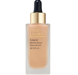 Estée Lauder Futurist SkinTint Serum Foundation podkład do twarzy