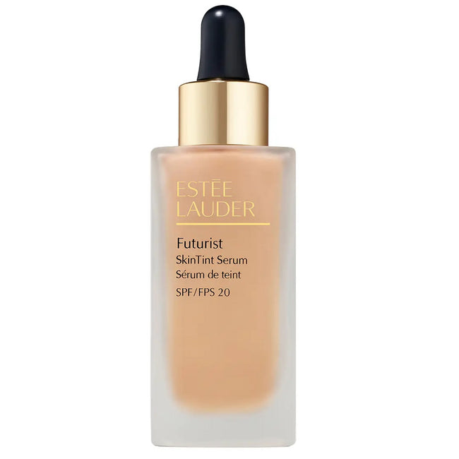 Estée Lauder Futurist SkinTint Serum Foundation podkład do twarzy