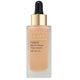 Estée Lauder Futurist SkinTint Serum Foundation podkład do twarzy