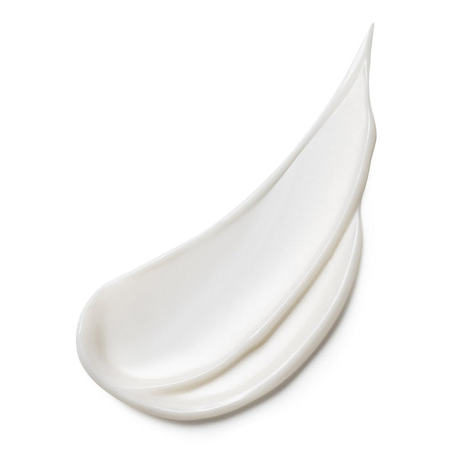 Estée Lauder Re-Nutriv Ultimate Diamond Age Reversal Eye Creme odmładzający krem pod oczy 15ml