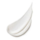 Estée Lauder Re-Nutriv Ultimate Diamond Age Reversal Eye Creme odmładzający krem pod oczy 15ml