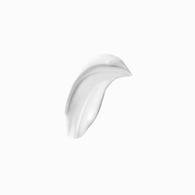Payot Rituel Douceur odżywczy krem do rąk 75ml