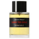 Frederic Malle Dans Tes Bras woda perfumowana