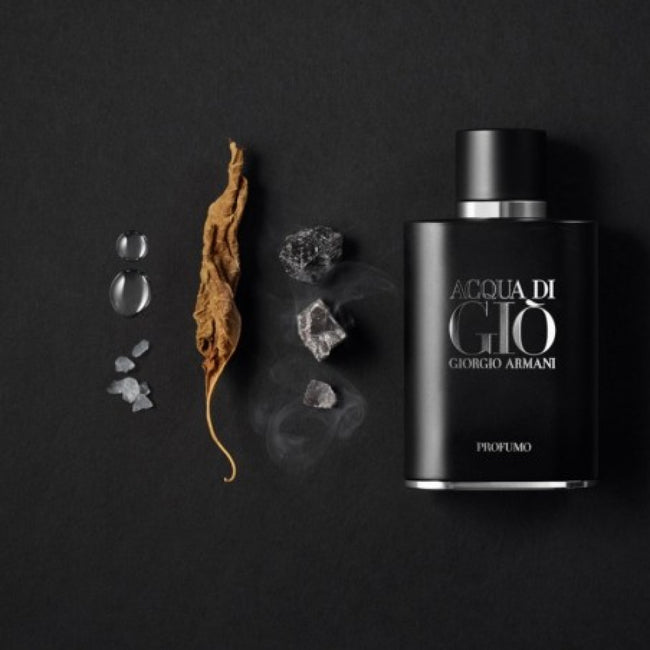 Giorgio Armani Acqua di Gio Profumo woda perfumowana spray