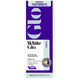 White Glo Purple Whitening Toothpaste pasta do zębów 115g