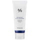Dr. Ceuracle Pro Balance Biotics Moisturizer lekki krem nawilżający do twarzy 100ml