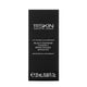 111Skin Black Diamond Vitamin C Brightening Booster rozświetlający booster do twarzy 20ml