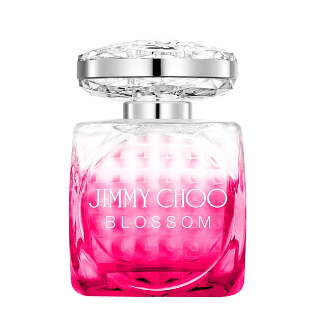 Jimmy Choo Blossom woda perfumowana spray