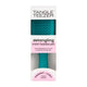 Tangle Teezer The Mini Ultimate Detangler mała szczotka do włosów Transformative Teal
