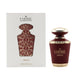 Khadlaj Empire Empress woda perfumowana spray