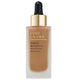 Estée Lauder Futurist SkinTint Serum Foundation podkład do twarzy