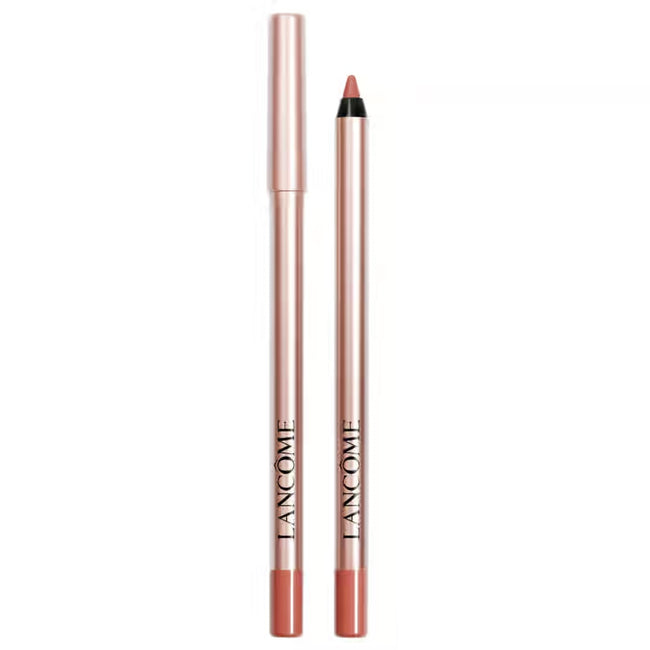 Lancome Lip Idole Liner konturówka do ust