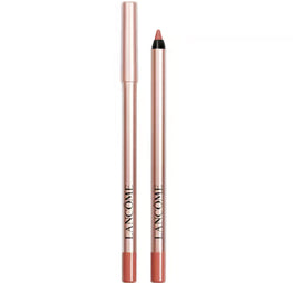 Lancome Lip Idole Liner konturówka do ust 21 Shade-Throwing Beige 1.2g