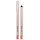 Lancome Lip Idole Liner konturówka do ust 21 Shade-Throwing Beige 1.2g