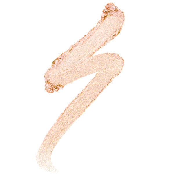 Maybelline Color Tattoo 24H Eye Stix cień do powiek w kredce 1.4g