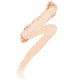 Maybelline Color Tattoo 24H Eye Stix cień do powiek w kredce 1.4g