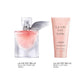 Lancome PM_IMAGE:43789671792408408.jpg