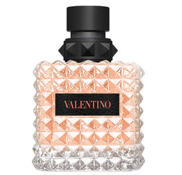 Valentino Donna Born in Roma Coral Fantasy woda perfumowana spray