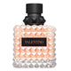 Valentino Donna Born in Roma Coral Fantasy woda perfumowana spray