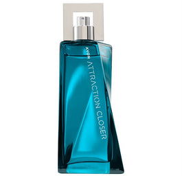Avon Attraction Closer For Him woda toaletowa spray
