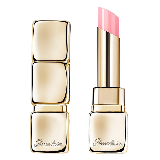 Guerlain KissKiss Bee Glow koloryzujący balsam do ust