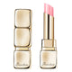 Guerlain KissKiss Bee Glow koloryzujący balsam do ust