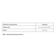 Pharmovit Witamina B1 tiamina 100 mg suplement diety 60 kapsułek