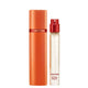 Tom Ford Bitter Peach woda perfumowana