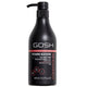 Gosh Vitamin Booster odżywka do włosów 450ml