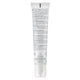 Avene Cicalfate+ żel remodelujący blizny 40ml