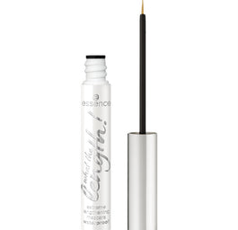 Essence What The Length! serum stymulujące wzrost rzęs 4ml
