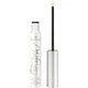 Essence What The Length! serum stymulujące wzrost rzęs 4ml