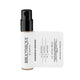Bibliotheque de Parfum Dangerous Romance woda perfumowana spray próbka 2ml