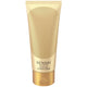 Sensai Silky Bronze After Sun Glowing Cream rozświetlający krem po opalaniu 150ml