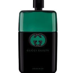 Gucci Guilty Essence Pour Homme woda toaletowa spray