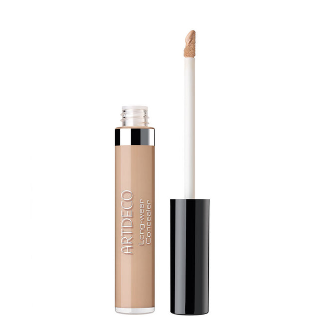 Artdeco Long Wear Concealer wodoodporny korektor
