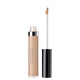 Artdeco Long Wear Concealer wodoodporny korektor
