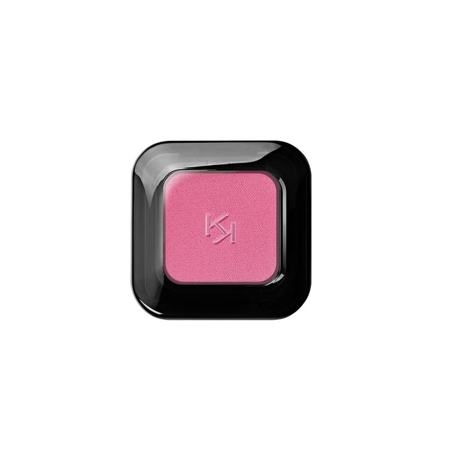 KIKO Milano PM_IMAGE:43881771790091862.jpg