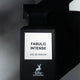 Maison Alhambra Fabulo Intense woda perfumowana spray 80ml